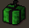 Cash Box.png