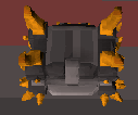 Chest of Hope.png