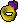 Ring of wealth.png