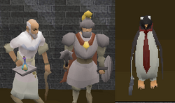 Druid & Sir Kay-0.png