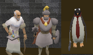 Druid & Sir Kay-0.png