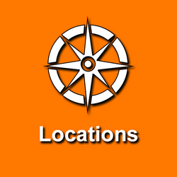 Locations.png