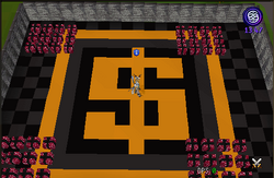 Diety Zone AOE.png