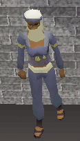 Cosmetic Store 1.png