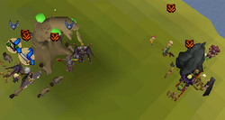 AFK Zone 1.png