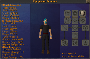 Skull charm stats.png