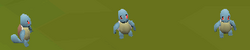 7b092a653f7c62505f17c464bdd8f989.png