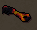 OP Key.png