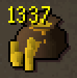 Bulging Taxbag.png