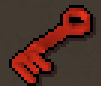 Red Key.png
