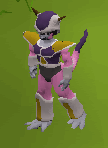 Frieza First Form.png