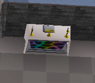 Fdf2d9501d02c10f23051d867c047c85.png
