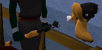 Rubber duckie.png