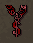 2SFt11-qABBTWTu9tRyZ6ntk8.png