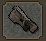 BFG9000.png