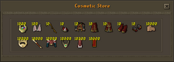 Cosmetic Store 2.png