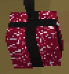 Godly Mystery Box.png