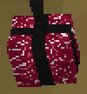 Godly Mystery Box.png