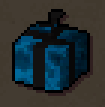 Raids Box-1.png