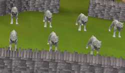 1b49147a2e1e37e03d236bf89344760e.png