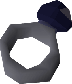 Double Drop Ring.png