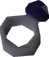 Double Drop Ring.png