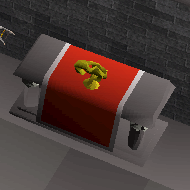 F4baaa4603c11e5360fcf956e7412029.png