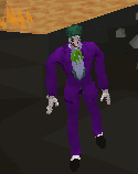 Joker.png