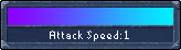 Monster attack speed 1.gif