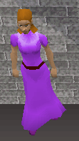 Skilling Point Store 1.png