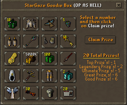 Goodiebox OP AS HELL.png