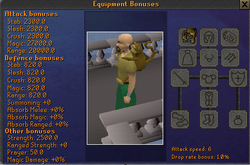 0804f7fc2a941bce0be2910fc4e2888c.png
