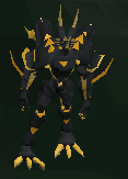Mini god of Yin.png