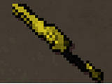 Eternal Sword (U)