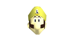 Lugii.png