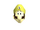 Luigi's Head