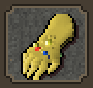 Infinity Gauntlet.png