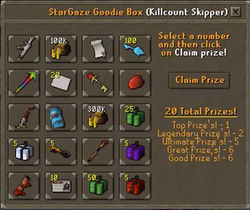 Goodiebox Killcount Skipper.png