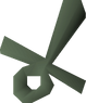 Celestial Symbol.png