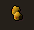 E47d3da988be87606b7329af68102f5c.png
