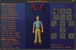 B3fbe091bbb5dd7b1ade6858ec8ce0d8-png.jpg