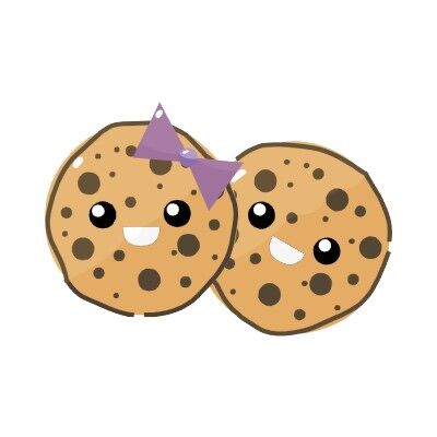 clip art cookies