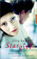love stargirl wiki perry delloplane love stargirl wiki perry delloplane