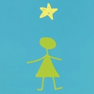 Stargirl Wiki