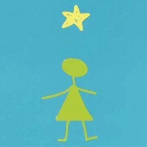 Stargirl | Stargirl Wiki | Fandom