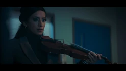 104 SC157.png (471 KB)