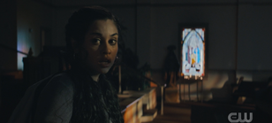 201 SC49.png (1.36 MB)