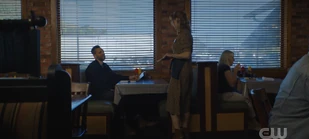 201 SC82.png (1.74 MB)