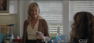 203 SC32.png (1.47 MB)