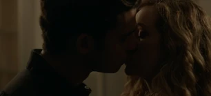 305 SC (19).jpg (63 KB)